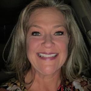 Meet your Posher, Christie